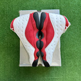 Jordan OG Chicago 13s Size 12.5