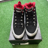 Jordan Kilroy 9s Size 10