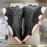 Jordan Playoff 13s Size 9.5