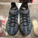 Yeezy Covellite 380s Size 11
