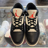 Jordan Rare Air 3s Size 13