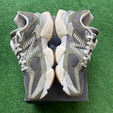 New Balance Green Grey 9060s Size 9.5