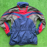 Vintage The North Face Jacket Size L