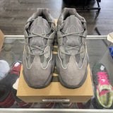 Yeezy Granite 500s Size 12.5