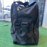 Vintage Buffalo Bills Bowling Bag