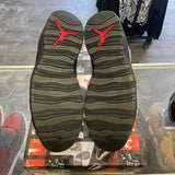 Jordan Shadow 10s Size 13