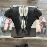 Jordan Chrome 6s Size 12