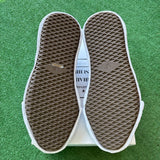 Maison Mihara Yasuhiro Size 44 (11)