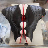 Jordan Playoff 13s Size 9.5