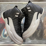 Jordan Baron 12s Size 10