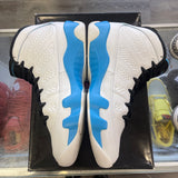 Jordan Powder Blue 9s Size 9
