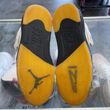 Jordan Dawn A Ma Maniére 5s Size 12.5W/11M