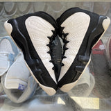 Jordan University Blue 9s Size 5.5Y
