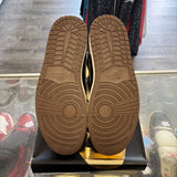 Jordan Palomino 1s Size 12