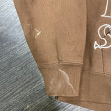 Supreme Hoodie Size S