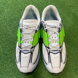 Nike Wave Air Pegasus Size 11.5