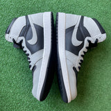 Jordan Shadow 2.0 1s Size 12