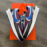 Nike Sacai Undercover Night Maroon LD Waffle Size 12