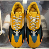 Yeezy Sun 700s Size 9.5