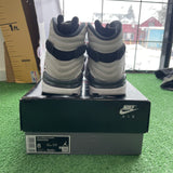 Jordan Bugs Bunny 8s Size 8