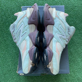 New Balance Clay Ash 9060s Size 8.5