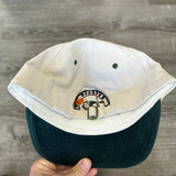 Vintage Buffalo Shooting Club Hat