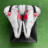 Jordan Bugs Bunny 8s Size 8