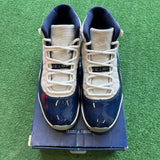 Jordan Win Like 82 11s Size 11