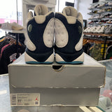 Jordan Powder Blue 13s Size 11.5