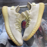 Yeezy Butter 350 V2s Size 10.5