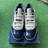 Jordan Win Like 82 11s Size 10.5
