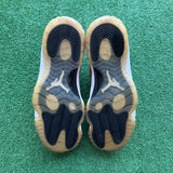 Jordan Closing Ceremony Low 11s Size 11.5