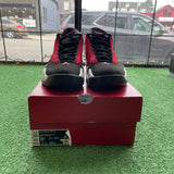 Jordan Gym Red 14s Size 8.5