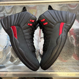 Jordan Bloodline 12s Size 11.5
