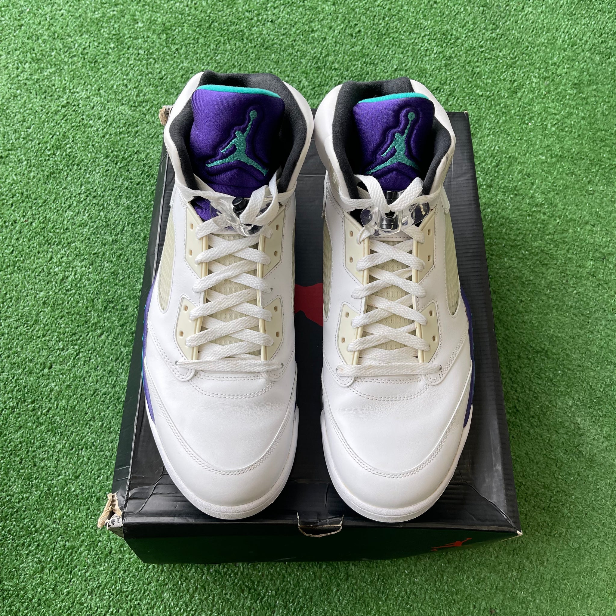 Air jordan 5 size 13 cheap