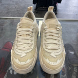 Off White Odsy-1000s Size 41