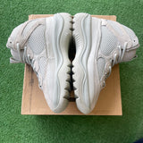 Yeezy Salt Desert Boot Size 5.5