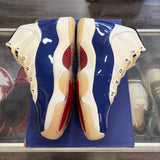 Jordan Rare Air 11s Size 10.5