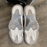Jordan Light Orewood Low 11 IE Size 10
