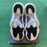 Jordan Gratitude 11s Size 9.5