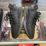 Yeezy Mono Cinder 350 V2 Size 11
