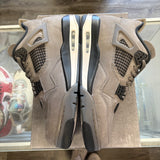 Jordan Cave Stone 4s Size 11