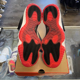 Jordan Bred Low 11s Size 12.5