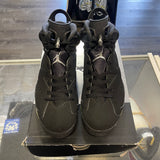 Jordan Chrome 6s Size 10.5