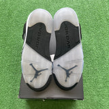 Jordan Oreo 5s Size 9.5