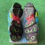 New Balance Salehe Bembury 1000s Size 8