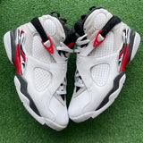 Jordan Bugs Bunny 8s Size 9