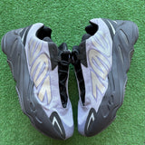 Yeezy Geode 700 MNVN Size 8.5