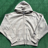 Ess Hoodie Size M