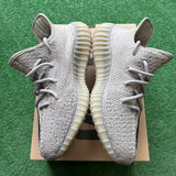 Yeezy Slate 350 V2s Size 7
